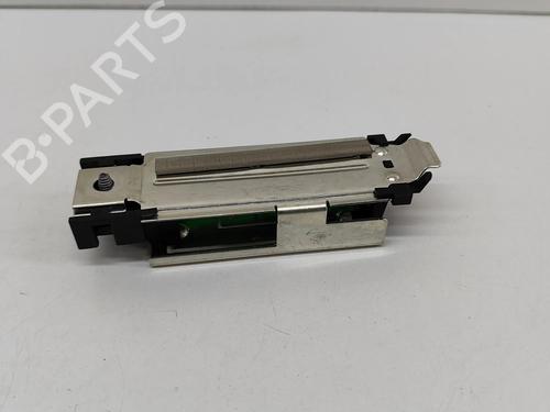 Antenne/Base MERCEDES-BENZ CLA (C118) CLA 250 e (118.386) | BP27771052C140 - Image 3