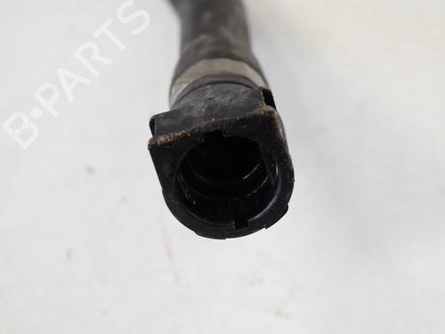 Pipe BMW 5 (E60) 520 d | BP33396481M125 - Image 3