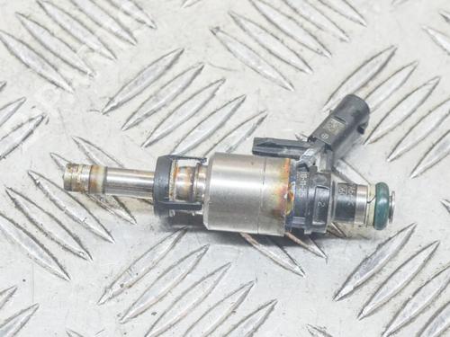 Injector VW GOLF VII (5G1, BQ1, BE1, BE2) 2.0 GTI | BP7543583M100 