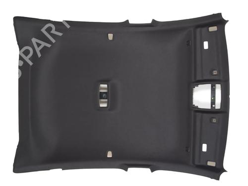 Used Interior roof BMW 4 Gran Coupe (F36) 430 d (258 hp) 30231771