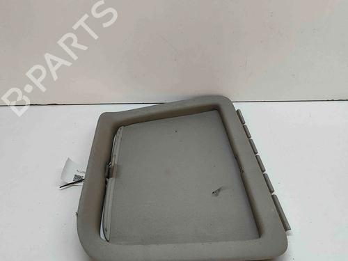 Other JEEP COMMANDER (XK, XH) 3.0 CRD 4x4 | BP29623246O1 - Image 4