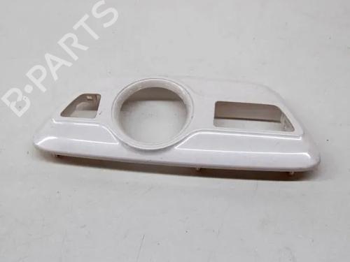 Other TOYOTA PRIUS (_W5_) 1.8 Hybrid (ZVW50, ZVW50_, ZVW51_, ZVW50R, ZVW51) | BP27749911O1