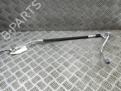 AC pipe AUDI Q5 (FYB, FYG) SQ5 TFSI quattro | BP38059026M126 - Image 2
