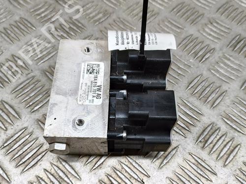 electronic-sensor-vw-id3-e11-e12-2019-27768742 main image