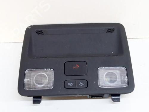 interior-roof-light-ford-puma-j2k-cf7-2019-27759173 main image