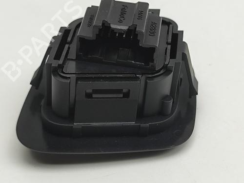 Switch FORD KUGA III (DFK) 2.5 Duratec Plug-in-Hybrid | BP28561415I30