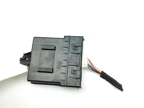 Control unit RENAULT ZOE (BFM_) ZOE (BFMC, BFMD) | BP38500290M11 - Image 4