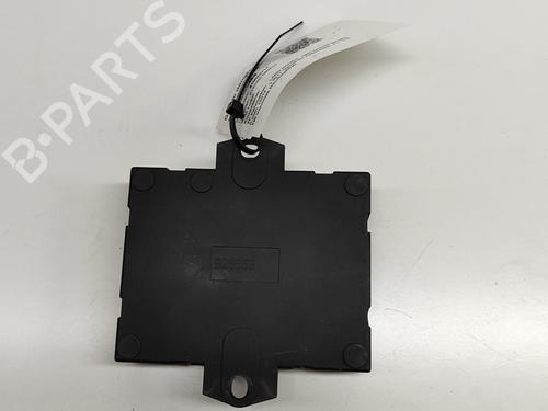 Used Electronic module LAND ROVER DISCOVERY SPORT (L550) 2.0 D 4x4 (180 hp) 27015229