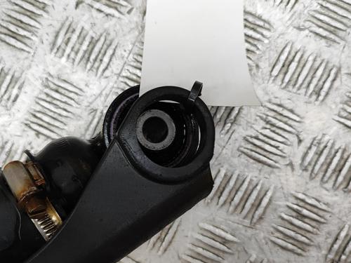 Højre bagtil støddæmper VW CADDY V MPV (SBB, SBJ) 2.0 TDI 4motion | BP28432160M19 