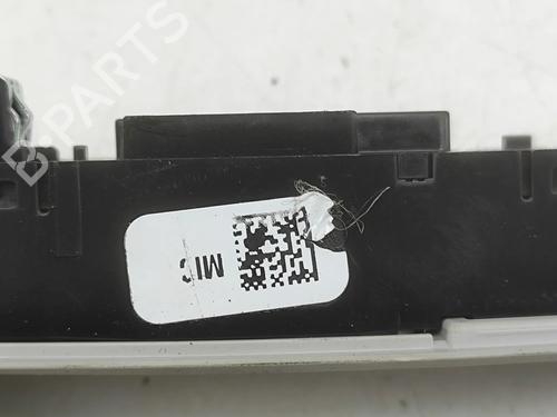 Innerbelysning TESLA MODEL 3 (5YJ3) EV AWD | BP33937490I8 - Image 7