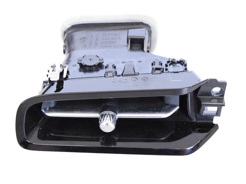 Luftventil POLESTAR POLESTAR 2 (534) EV (408 hp) 30252811