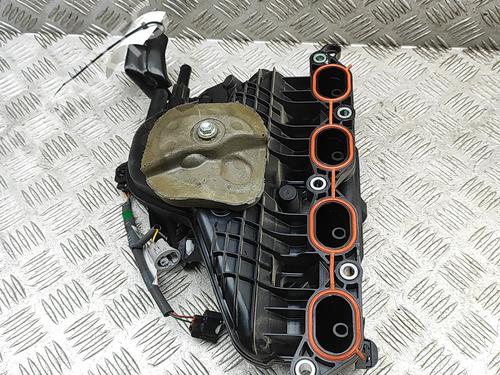 Intake manifold TOYOTA YARIS (_P13_) 1.5 Hybrid (NHP130_) | BP32191728M70