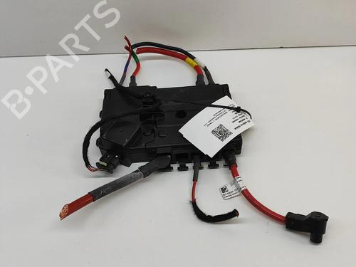 Elektronisk modul MERCEDES-BENZ C-CLASS T-Model (S205) C 180 (205.240) | BP23865225M83