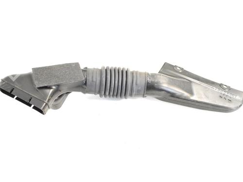 Used Pipe Pipe MITSUBISHI OUTLANDER III (GG_W, GF_W, ZJ, ZL, ZK) 2.0 Hybrid 4WD (GG2W) (189 hp) 33344584 33344584