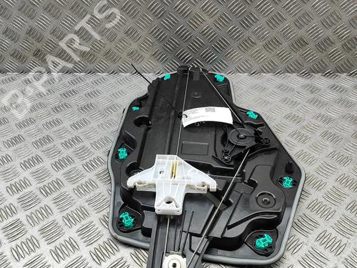 Rear right window mechanism VW ID.4 (E21) PRO | BP33731880C25 - Image 6