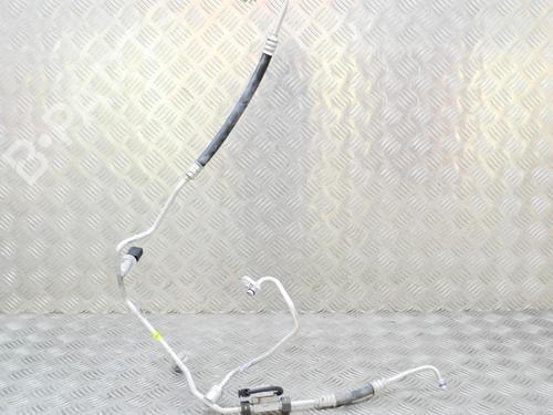 Used AC pipe VW ID.3 (E11, E12) Pro (145 hp) 27756320