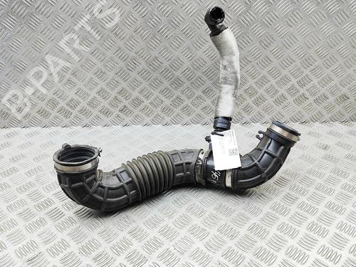 Rør Rør FORD TRANSIT CUSTOM V362 Van (FY, FZ) 2.0 EcoBlue (130 hp) 33882790 33882790