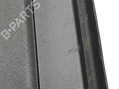 Other FORD FOCUS III 1.0 EcoBoost | BP30108867O1 