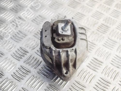Engine mount BMW 3 (E90) 320 d xDrive | BP6767401M89 