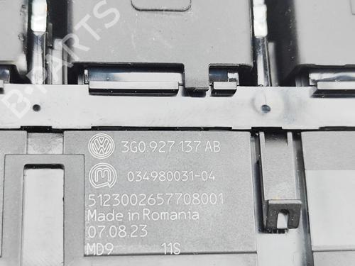 Switch VW ARTEON (3H7, 3H8) 2.0 TSI | BP34560811I30  - Image 7