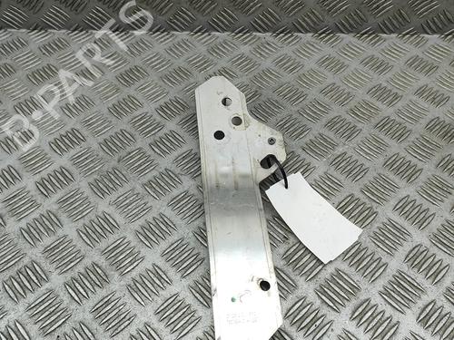 Other MERCEDES-BENZ E-CLASS (W213) E 300 de 4-matic (213.011) | BP34282371O1  - Image 5