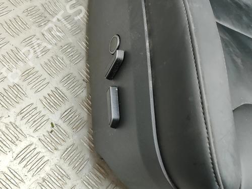 Right front seat TESLA MODEL Y (5YJY) EV | BP32025469C16 