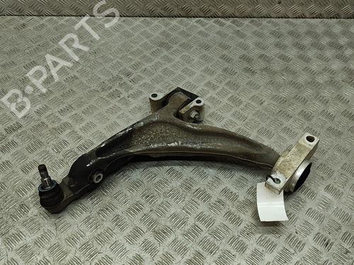 Used Right front suspension arm VOLVO XC60 II (246) B5 Mild-Hybrid (250 hp) 27788574