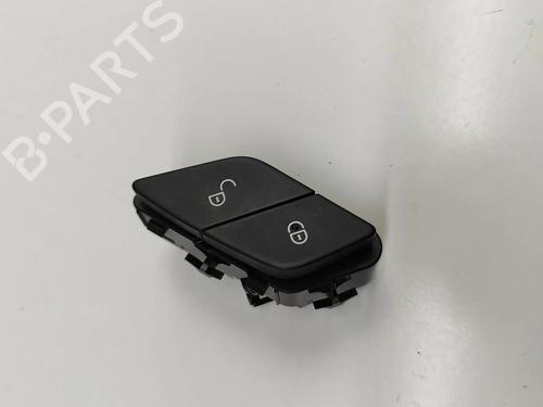 Used Switch MERCEDES-BENZ S-CLASS (W222, V222, X222) S 500 (222.082, 222.182) (435 hp) 27791984