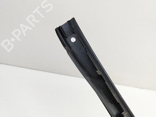 Andre BMW iX (I20) xDrive 50 | BP28552806O1