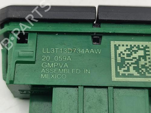 Switch FORD USA F-150 Crew Cab Pickup 3.5 4WD | BP32421022I30  - Image 9