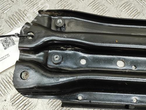 Other AUDI Q4 E-TRON SUV (F4B) 45 | BP28732641O1 - Image 5