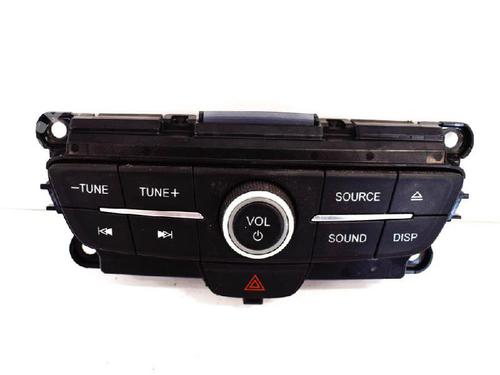 Used Switch FORD FOCUS III 1.5 TDCi (120 hp) 6741983