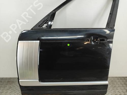 left-front-door-land-rover-range-rover-iv-l405-2012-2013-2014-2015-2016-2017-2018-2019-2020-2021-23562718 main image