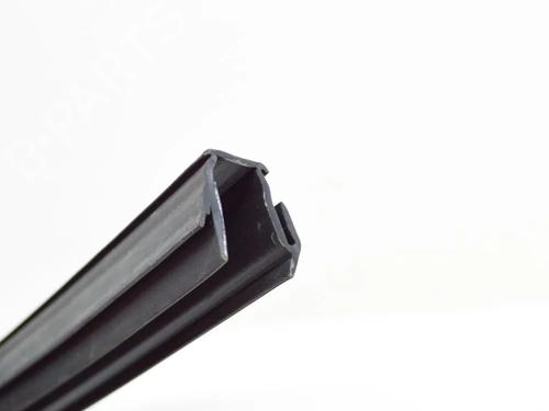 Andre TESLA MODEL Y (5YJY) EV Performance All-wheel Drive | BP27752661O1