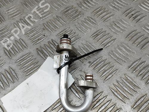 AC pipe CITROËN C4 X (BD_, BE_, BF_) ë-C4 X (BFZKXC) | BP28551711M126 - Image 2