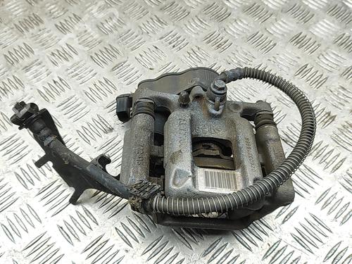 Used Left rear brake caliper Left rear brake caliper PEUGEOT 208 II (UB_, UP_, UW_, UJ_) e-208 (136 hp) 35767344 35767344