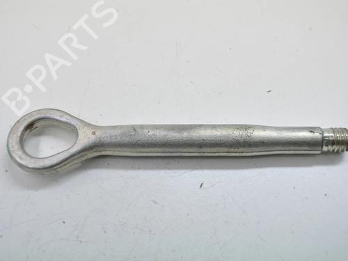 Other LEXUS GS (_L1_) 450h (GWL10_, GWL10, GWL10R) | BP30241977O1