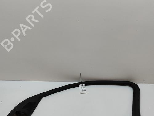 Other MERCEDES-BENZ GLS (X167) AMG 63 4Matic+ EQ Boost 4-matic+ (167.989) | BP28555332O1 