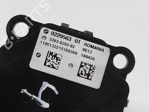 Switch BMW 7 (F01, F02, F03, F04) 730 d | BP23415931I30 