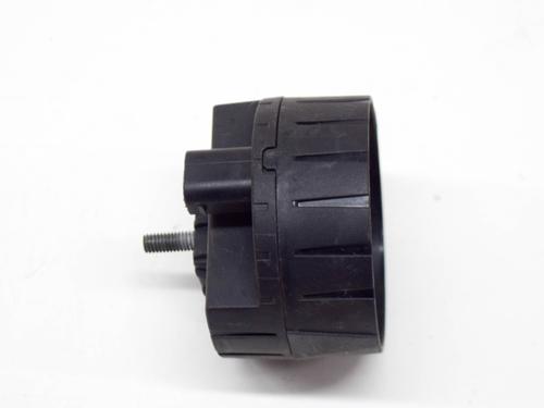 Electronic module BMW 5 (F10) 535 d | BP14629721M83 