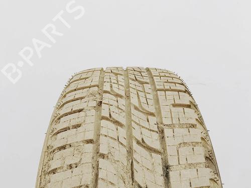 Other ISUZU D-MAX II (TFR, TFS) 2.5 CRDi 4x4 (TFS86J) | BP38960123O1 - Image 3