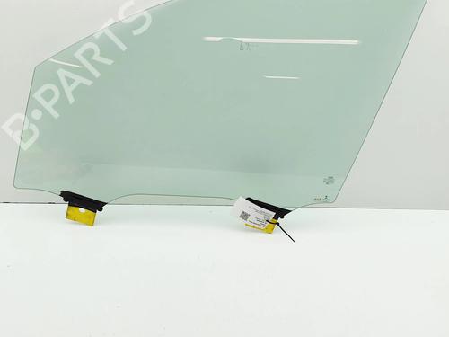 Used Front left door window Front left door window AUDI Q7 (4MB, 4MG, 4MQ) 50 TDI Mild Hybrid quattro (286 hp) 33383654 33383654