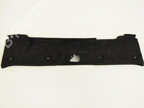 Pynteliste til bagklap CHRYSLER 300C (LX, LE) 3.0 CRD (218 hp) 30255835