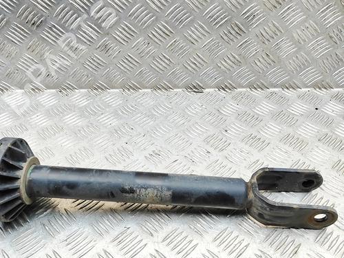 Left front shock absorber JAGUAR XE (X760) 2.0 D | BP38421475M16 - Image 3