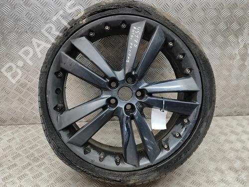 Jante Jante JAGUAR XK II Coupe (X150) 5.0 XKR (510 hp) 35811345 35811345