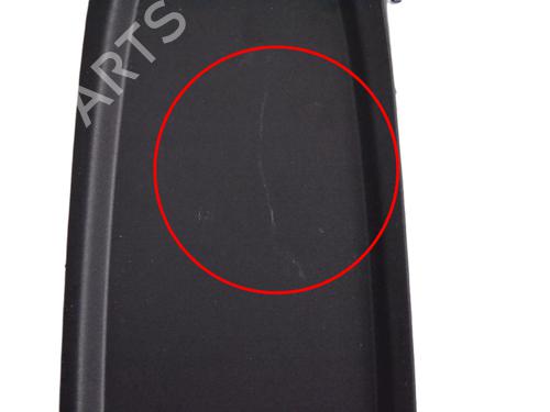 Other VOLVO V40 Hatchback (525) D2 | BP33351668O1  - Image 5