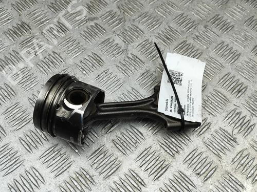 Used Other Other CITROËN BERLINGO Box Body/MPV (K9) 1.5 BlueHDi 100 (102 hp) 33661995 33661995