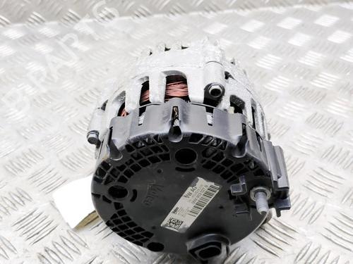 Alternator AUDI Q5 (FYB, FYG) SQ5 TFSI quattro | BP39683707M7 - Image 3