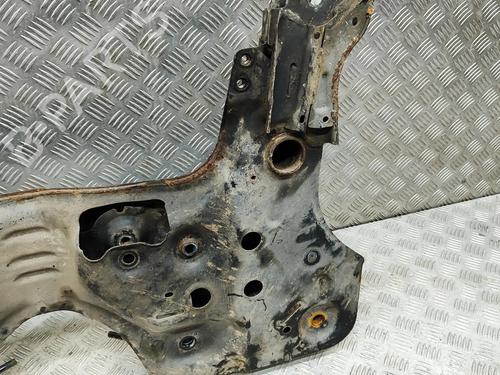 Subframe FIAT 500L (351_, 352_) 1.4 (199LYB1B) | BP26017404M9  - Image 6