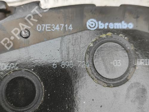 Other BMW XM (G09) XM All-wheel Drive | BP32501289O1 - Image 8